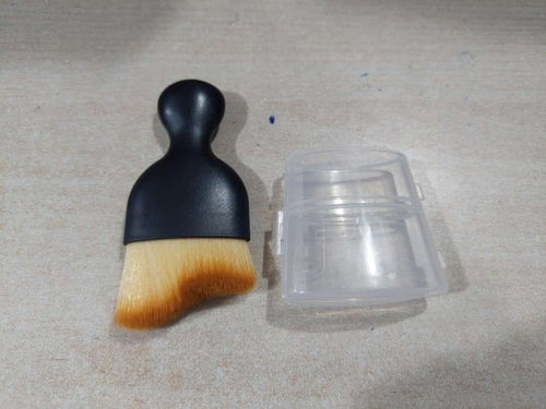 Multifunctional Brush Premium Quality ,car Cleaning Brush