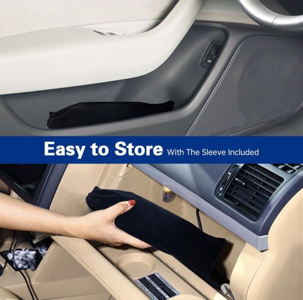 Car Umbrella Sunshade Car Windshield Sun Shade Umbrella, Sun Visor Protector,