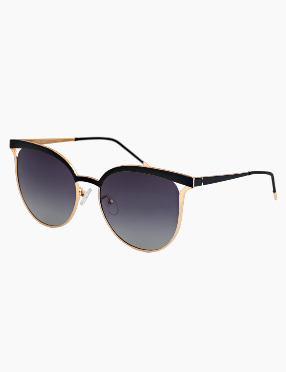 Blue sun Glasses