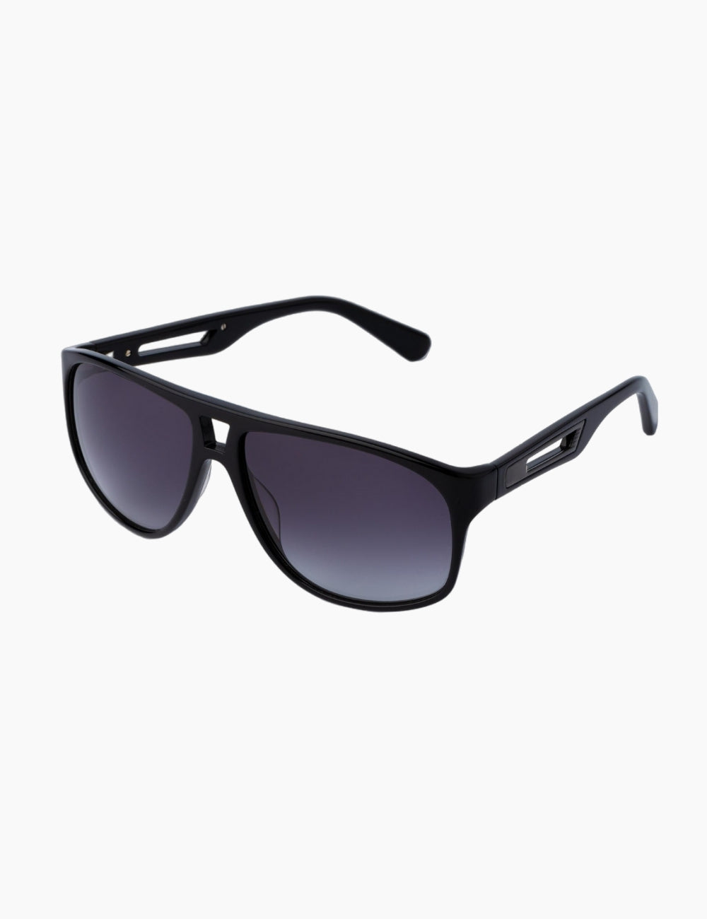 Blue sun Glasses