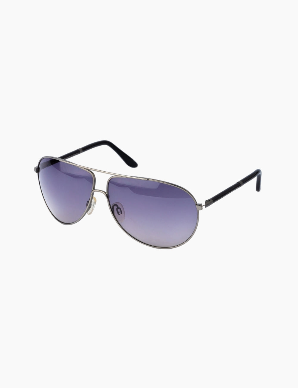 Blue sun Glasses